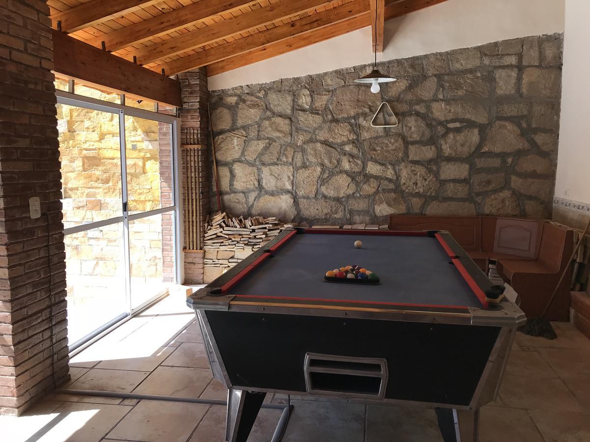 Plan Rokama Suite 586 Mendoza Exterior photo