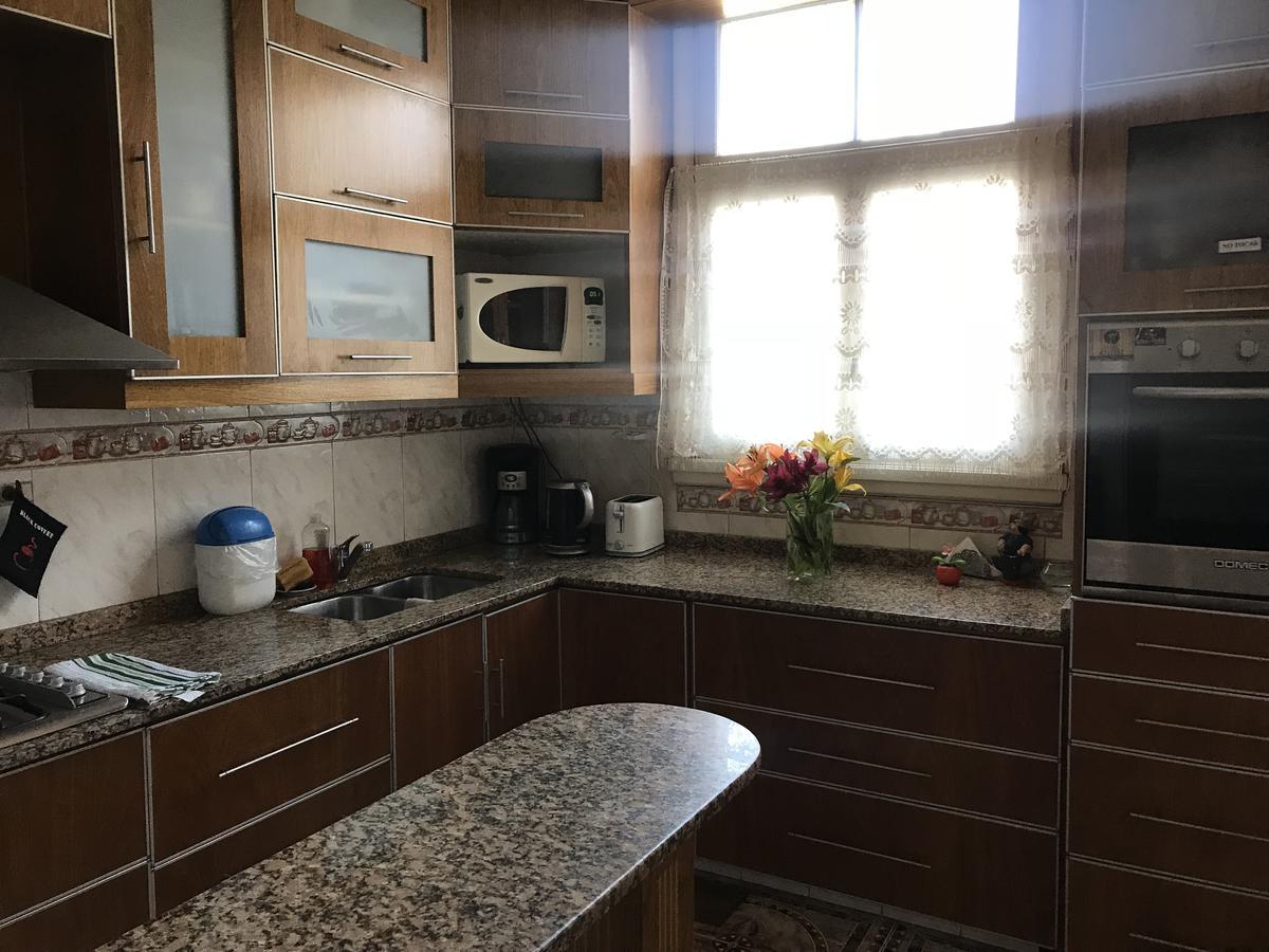 Plan Rokama Suite 586 Mendoza Exterior photo